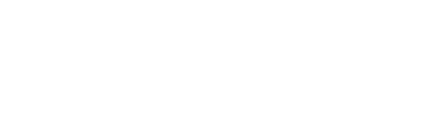 Google Play版