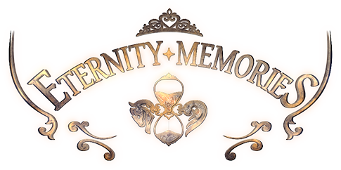 Blu-ray | 10周年記念アニメーション「ETERNITY MEMORIES」特設ページ 