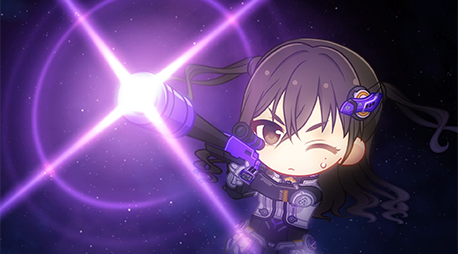 アイドルマスター シンデレラガールズ スターライトステージ デレステ バンダイナムコエンターテインメント公式サイト