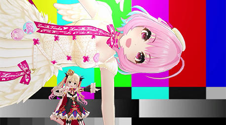 アイドルマスター シンデレラガールズ スターライトステージ