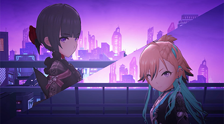 アイドルマスター シンデレラガールズ スターライトステージ（デレステ） | バンダイナムコエンターテインメント公式サイト