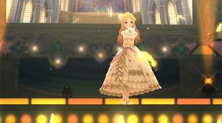 アイドルマスター シンデレラガールズ スターライトステージ