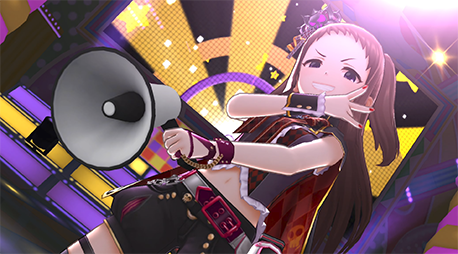 アイドルマスター シンデレラガールズ スターライトステージ