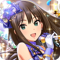 アイドルマスター シンデレラガールズ スターライトステージ デレステ バンダイナムコエンターテインメント公式サイト